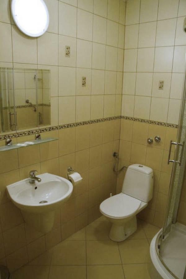 Hotel Iskra Rzeszow Luaran gambar